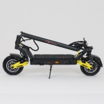 Patinete Eléctrico ICe Q5 EVO 60V/23AH - Dual Motor (2026) - imagen 12