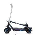 Patinete eléctrico SMARTGYRO K5 Pro (Certificado) - imagen 6