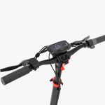 Patinete eléctrico ZWHEEL ZWolf - imagen 7