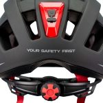 Casco SMARTGYRO Smart Urban L/M - imagen 7
