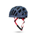 Casco SMARTGYRO Smart Urban L/M - imagen 12
