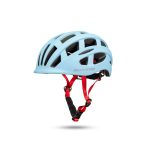 Casco SMARTGYRO Smart Urban L/M - imagen 10