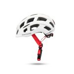 Casco SMARTGYRO Smart Urban L/M - imagen 13