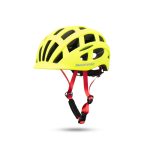 Casco SMARTGYRO Smart Urban L/M - imagen 11