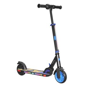 Patinete eléctrico infantil ZWHEEL Ztoy
