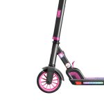 Patinete eléctrico infantil ZWHEEL Ztoy - imagen 7