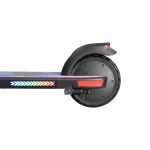 Patinete eléctrico infantil ZWHEEL Ztoy - imagen 6