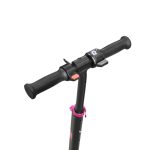 Patinete eléctrico infantil ZWHEEL Ztoy - imagen 5