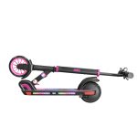Patinete eléctrico infantil ZWHEEL Ztoy - imagen 8