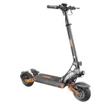 Patinete eléctrico ZWHEEL ZWolf Plus