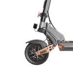 Patinete eléctrico ZWHEEL ZWolf Plus - imagen 4