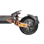 Patinete eléctrico ZWHEEL ZWolf Plus - imagen 5