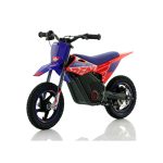 Minicross Eléctrica RFN Warrior SX-E150 150W 12” - imagen 2