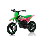 Minicross Eléctrica RFN Warrior SX-E150 150W 12” - imagen 3