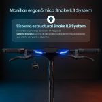Patinete eléctrico SMARTGYRO Rockway GL - imagen 12