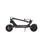 Patinete eléctrico ECOXTREM M41 Armored One (modelo 2026) - imagen 7