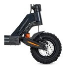 Patinete eléctrico ECOXTREM M41 Armored One (modelo 2026) - imagen 10