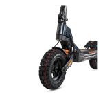 Patinete eléctrico ECOXTREM M41 Armored One (modelo 2026) - imagen 9