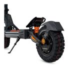 Patinete eléctrico ECOXTREM M41 Armored One (modelo 2026) - imagen 8