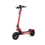 Patinete eléctrico ECOXTREM M41 Armored One (modelo 2026) - imagen 5