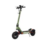 Patinete eléctrico ECOXTREM M41 Armored One (modelo 2026) - imagen 3