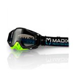 Gafas motocross Madix protector nasal - imagen 2