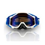 Gafas motocross Madix protector nasal - imagen 11