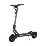 Teverun Fighter Mini Pro 2026