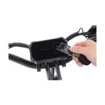 Teverun Fighter Mini PRO 2026 | 60V 31,8Ah Motor Bosch (Homologado DGT) - imagen 4