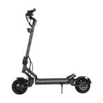 Teverun Fighter Mini PRO 2026 | 60V 31,8Ah Motor Bosch (Homologado DGT) - imagen 5