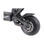 Teverun Fighter Mini PRO 2026 | 60V 31,8Ah Motor Bosch (Homologado DGT) - imagen 7