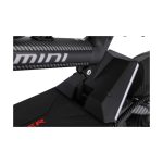 Teverun Fighter Mini PRO 2026 | 60V 31,8Ah Motor Bosch (Homologado DGT) - imagen 9