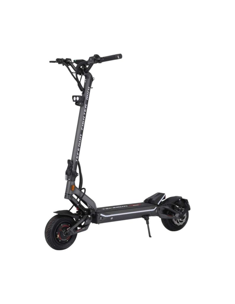 Teverun Fighter Mini Pro 2026