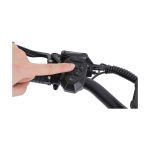 Teverun Fighter Mini PRO 2026 | 60V 31,8Ah Motor Bosch (Homologado DGT) - imagen 11